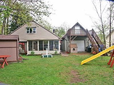 1st image of 25089 Twin Shore Dr