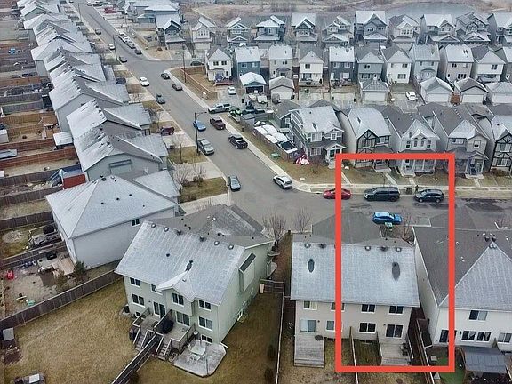 3rd image of (Undisclosed Address)