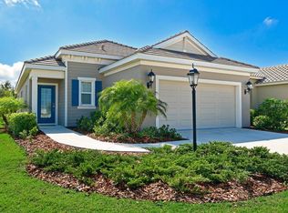13016 Deep Blue Pl, Bradenton, FL 34211