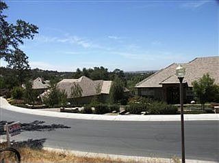 1st image of 2380 Clubhouse Dr