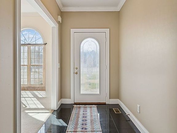 2nd image of 503 Tarver Ct