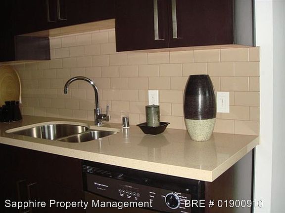 5th image of 5605 Gentry Ave APT 302