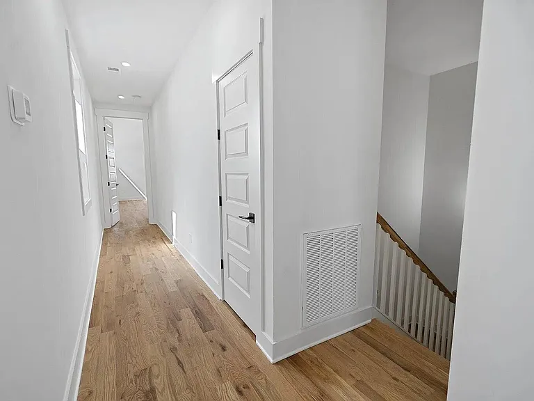 1602A Litton Ave — Photo 15
