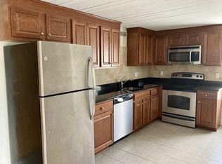 308 Moody St APT 7, Waltham, MA 02453