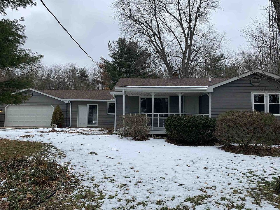 1st image of 51444 County Road 5