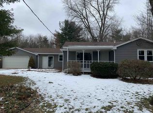 51444 County Road 5, Elkhart, IN 46514