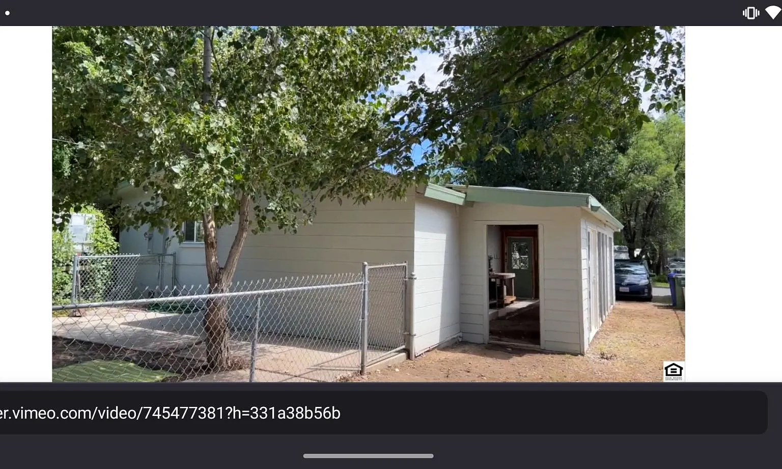2nd St, Prescott — Photo 1