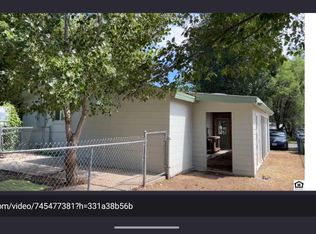 818 2nd St, Prescott, AZ 86301