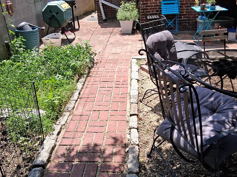 115 League St #3 — Photo 11