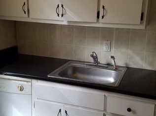 74 Fairview Ave APT 2, Jersey City, NJ 07304