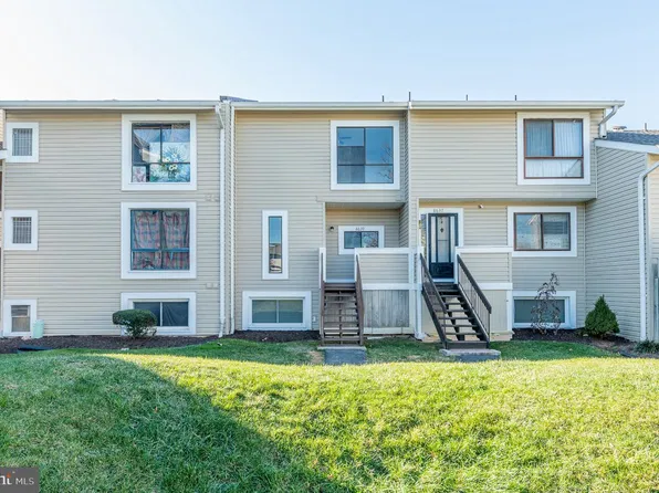 8639 Sacramento Dr, Alexandria, VA 22309