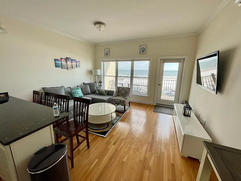 83 Ocean Blvd #307 — Photo 10