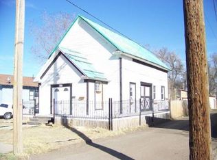 617 15th St, Greeley, CO 80631