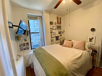 Rented by Aryeh Realty