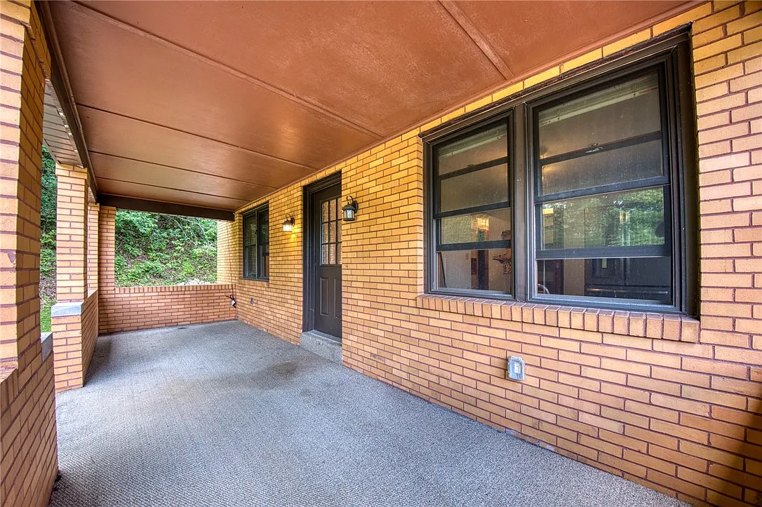 4465 Mount Troy Road Ext — Photo 4