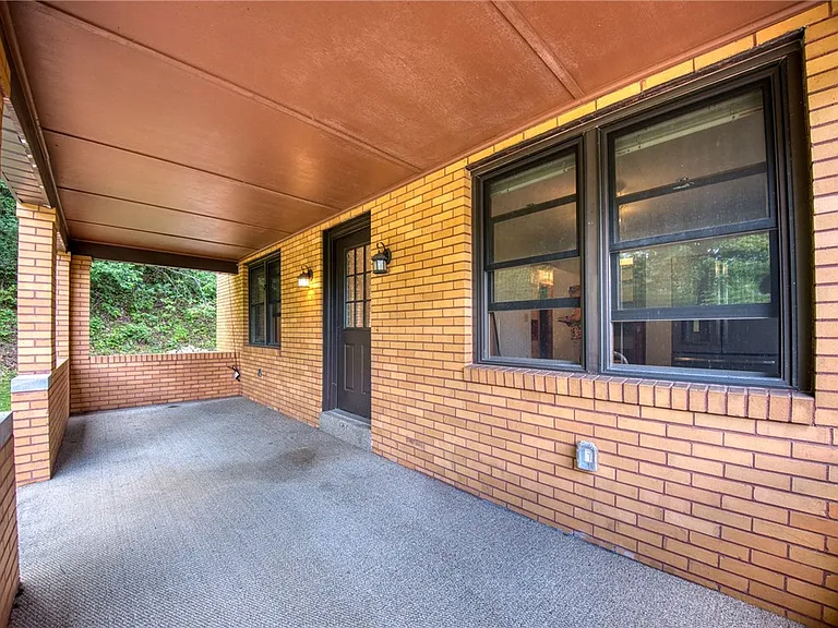 4465 Mount Troy Road Ext #1 — Photo 4
