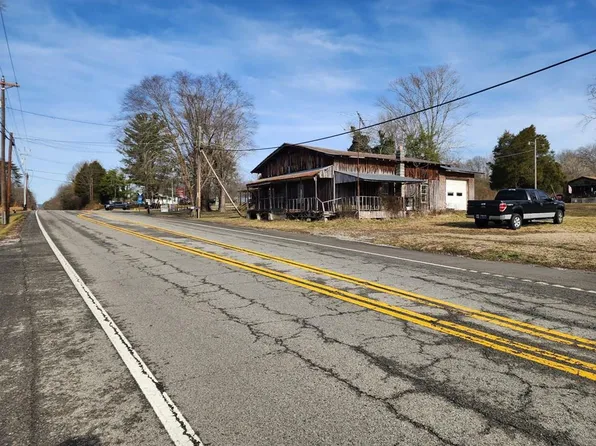 18939 Highway 70 E, Rockwood, TN 37854