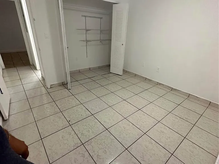 225 SW 99th Ave #1 — Photo 6