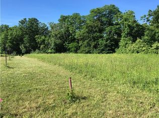 26823 NE 150th St, Excelsior Springs, MO 64024