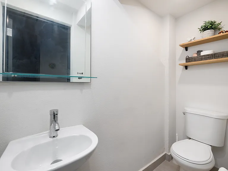 1 420 Calle Bolivar — Photo 12
