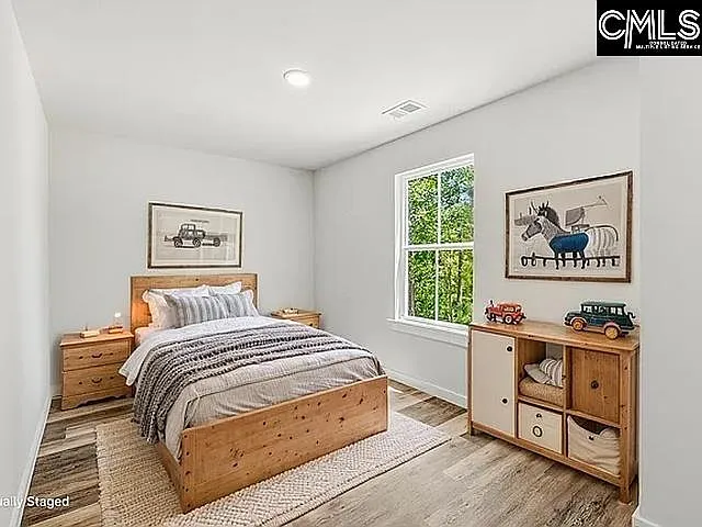 255 Vanderbilt Rd — Photo 19