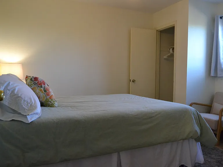 12 Tejon Dr #1 — Photo 15