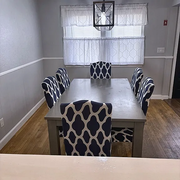 707 N Main St #707 — Photo 10