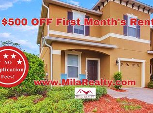 201 Wentworth Grande Dr, Daytona Beach, FL 32124