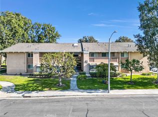 8788 Coral Springs Ct #5-201E, Huntington Beach, CA 92646