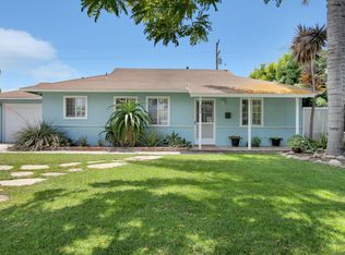 330 S Brent St, Ventura, CA 93003