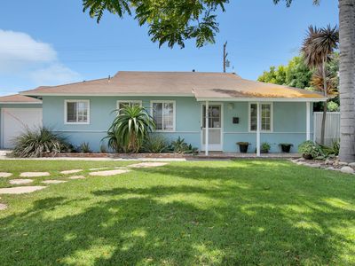 330 S Brent St, Ventura, CA, 93003