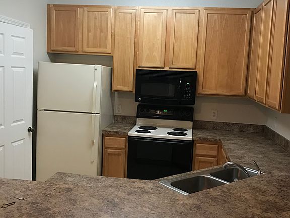 3rd image of 10105 Courtney Oaks Blvd APT 204
