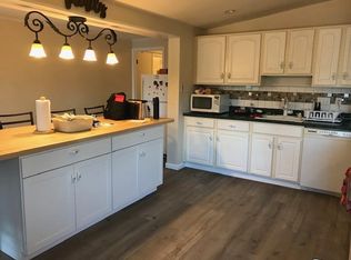 4 N Boom Way, Little Egg Harbor, NJ