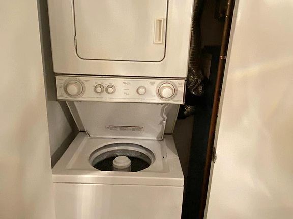 5th image of 6 New Ln APT 4L