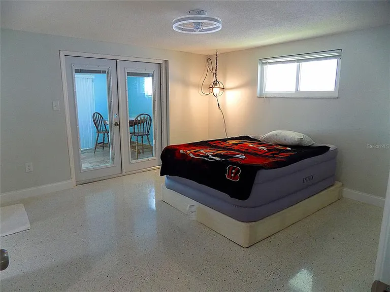 3842 Headsail Dr — Photo 15