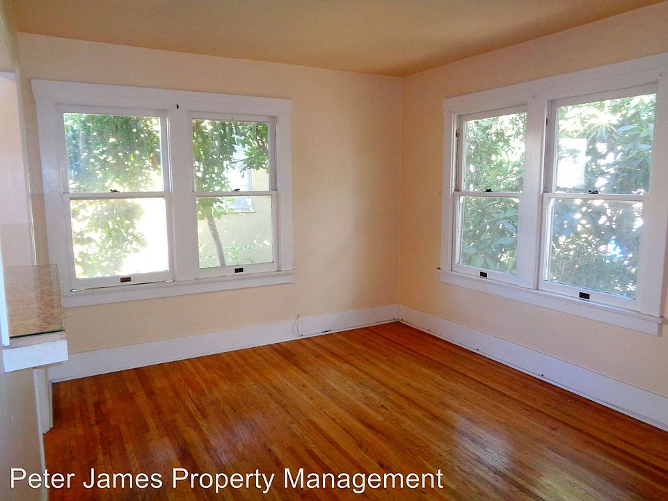 1st image of 6728 Friends Ave APT D