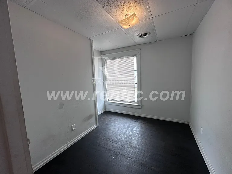 425-3B N Vermilion St #N — Photo 9
