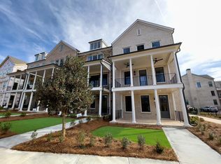 500 Chiswick Cir, Alpharetta, GA 30009