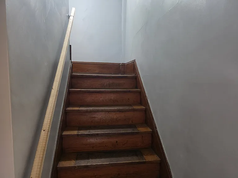 727 East Ave — Photo 5