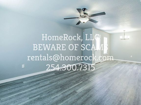 2nd image of 1002 Zora Dr #B