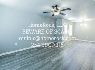 2315 Duntov Dr #B, Temple, TX 76504