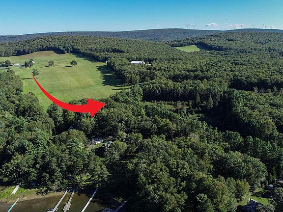 4th image of Green Glade Rd