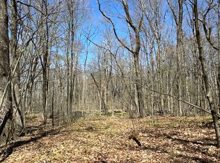 00WP Wemple Rd, Glenmont, NY 12077