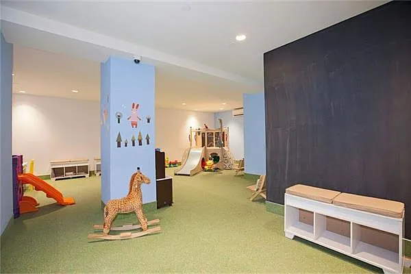 Rented by KG Properties | media 27