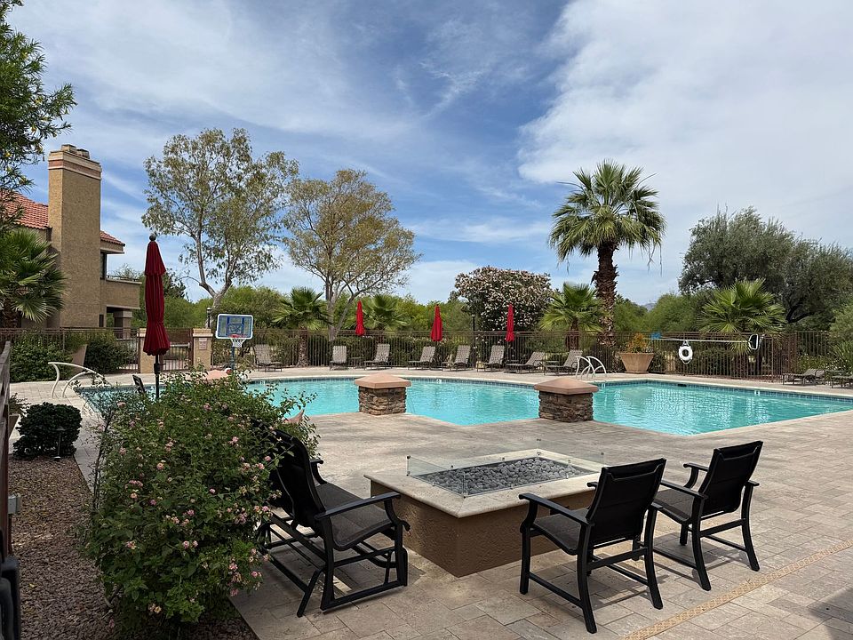 1st image of 5122 E Shea Blvd Unit 2098