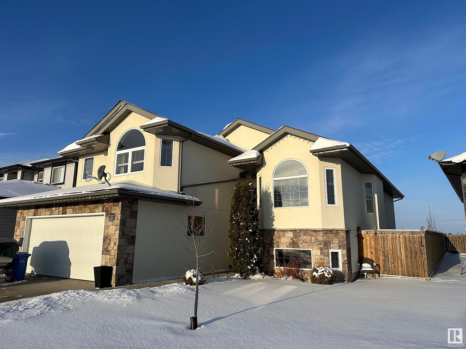 126 Cypress Dr, Wetaskiwin, AB T9A 1K6 MLS E4366882 Zillow