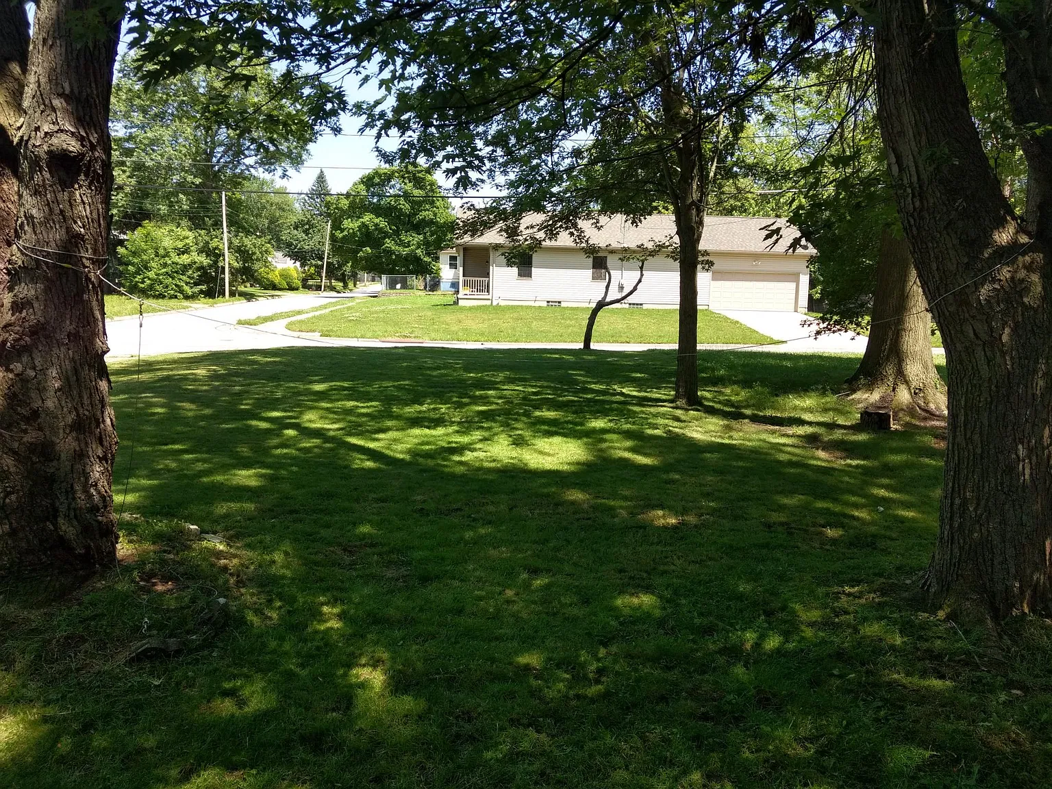 1 bed, 707 sqft, $800 — Photo 2