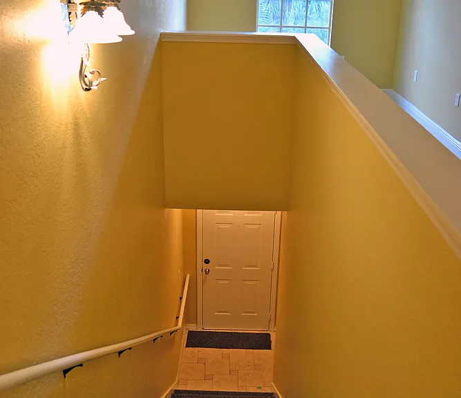 7405 Vista Way #208 — Photo 16