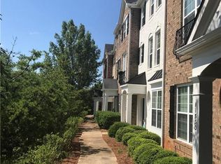 11332 Musette Cir, Alpharetta, GA 30009