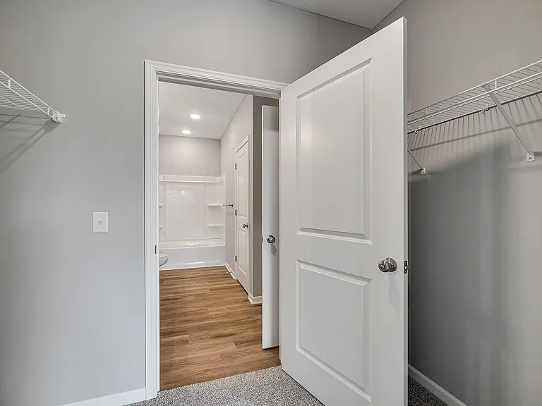 Copper Creek Apartments — Photo 50